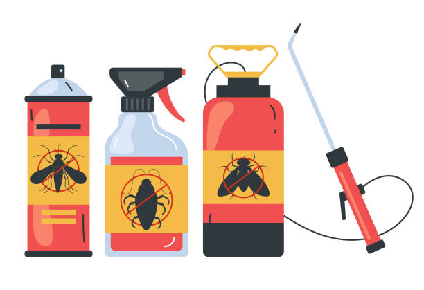 Best Exterminator Services  in Ocean Pointe, HI